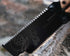 Conifer Cone Butterfly Saw 2 蝴蝶鋸